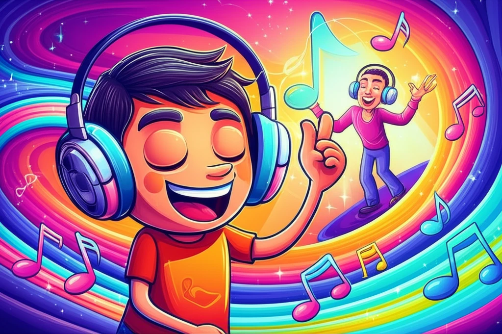 타이달 고음질 음악의 세계 한국인을 ..