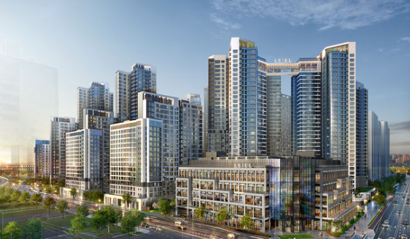 잠실 르엘 일반 분양 일정과 청약 전략 분석