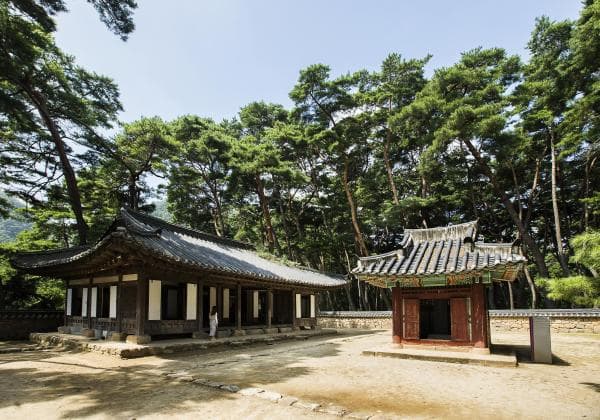 영화 왕과 사는 남자 촬영지 영월 여행 코스 추천