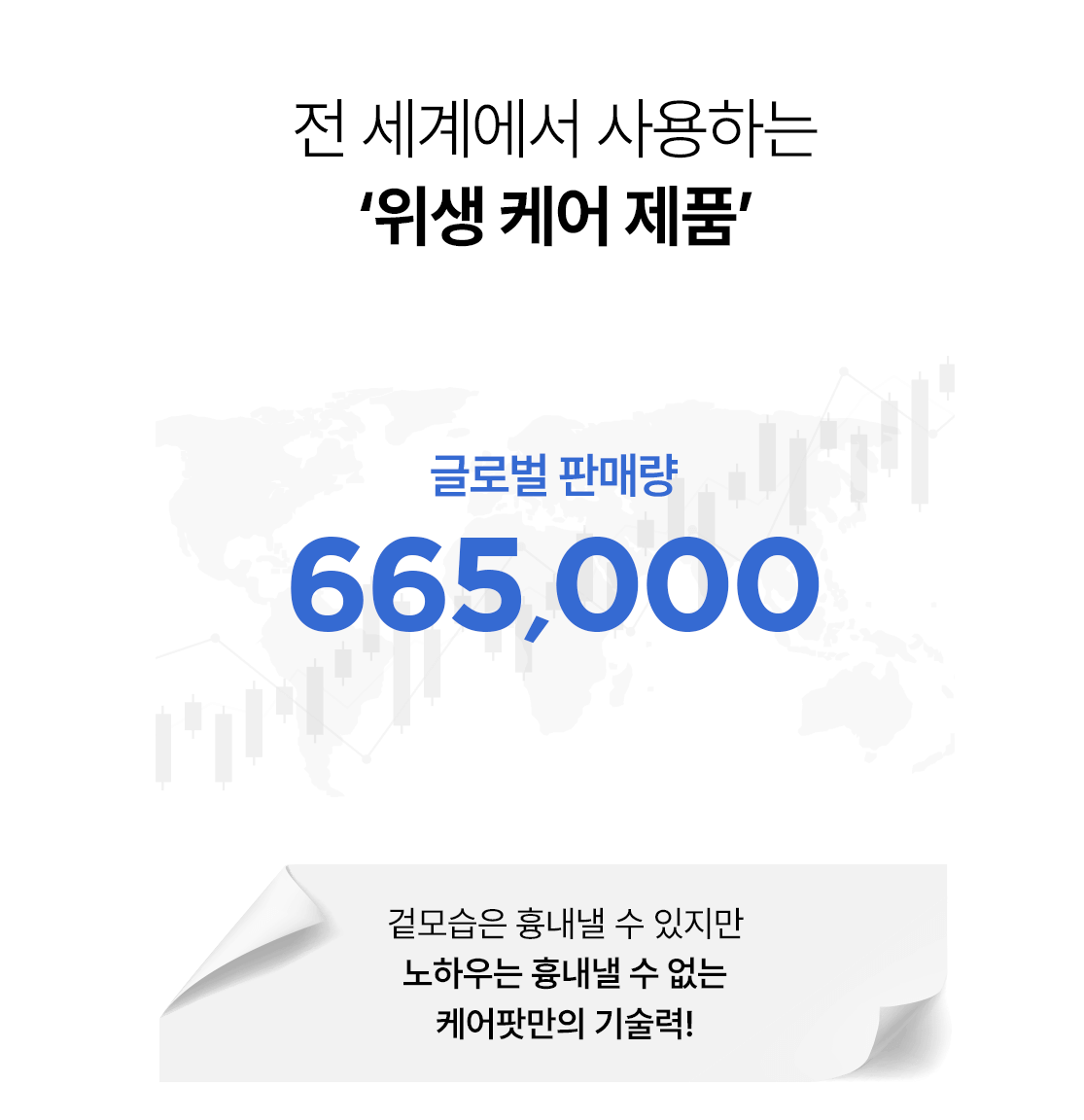 케어팟 가습기 장단점