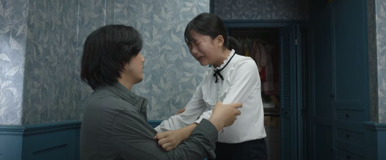 유괴의날_11회
