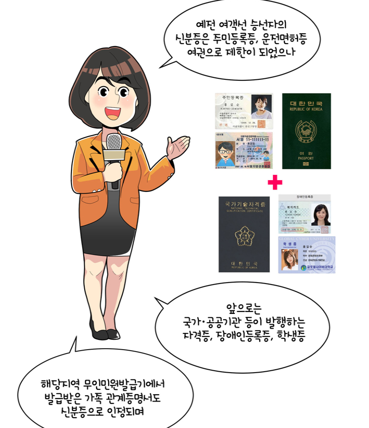 청산도 가는 방법