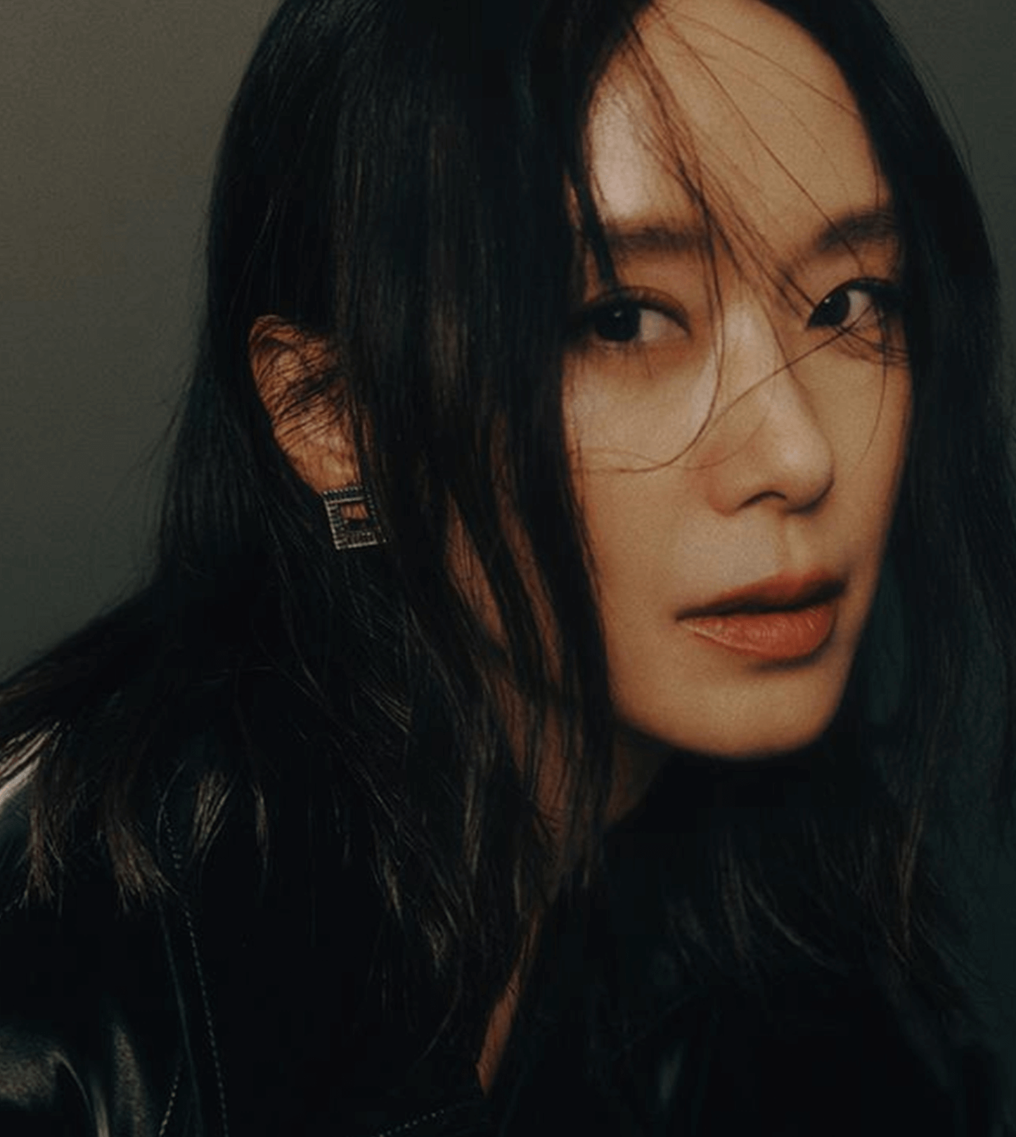 전도연
