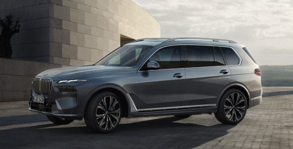 자동차-환급금-조회-방법