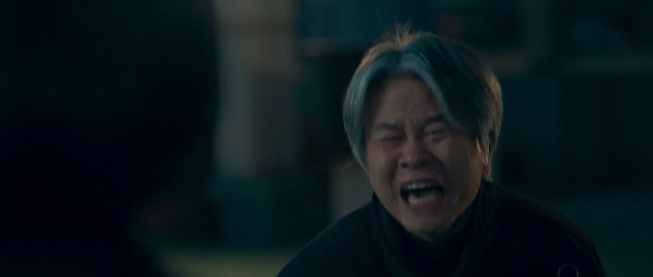 소방서옆경찰서그리고국과수_4회