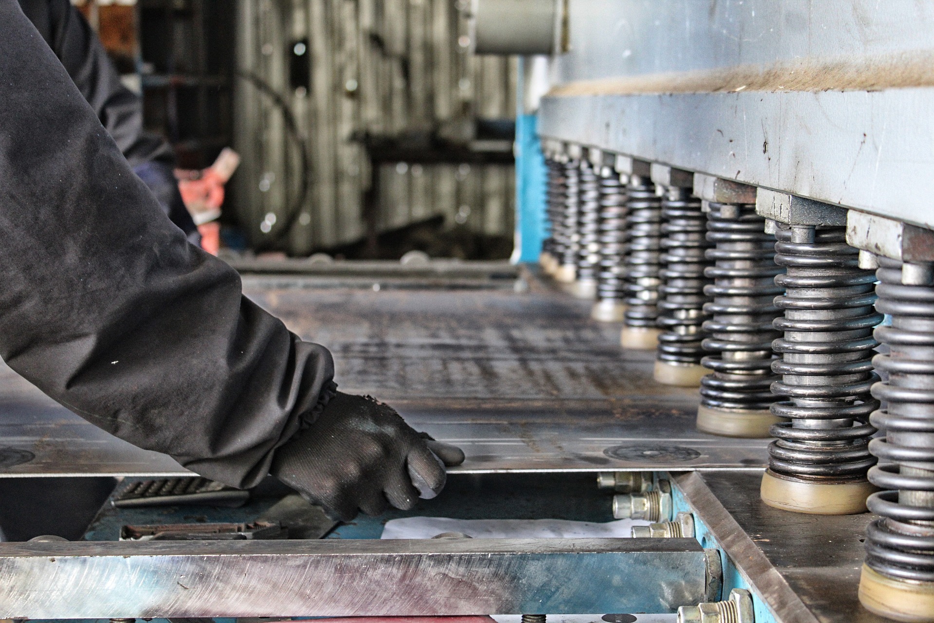 구직촉진수당 인상, 월 60만원 지원 조건·신청방법 총정리