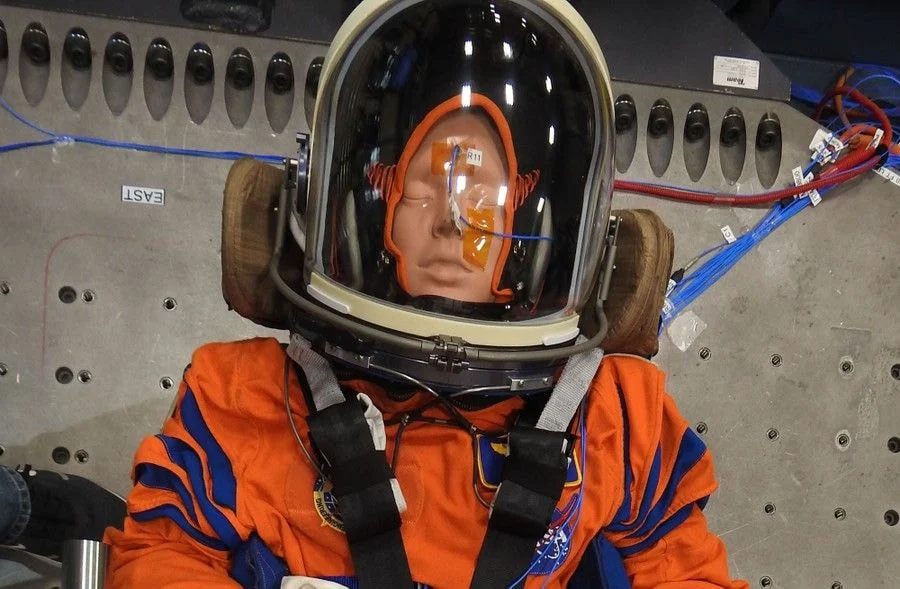 아르테미스 프로젝트