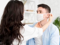 편도염-빨리-낫는-법-예방-방법-4