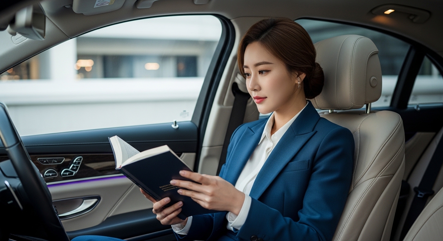 여권사진 규정