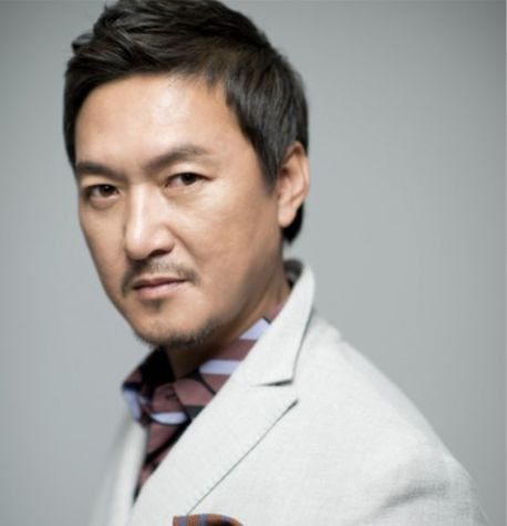박동빈 사망 : 이상이 심경 토로, 나이, 프로필, 사인 심장병 및 딸 지유 사연 총정리