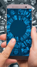 Z세대가 &lsquo;찐후기&rsquo;를 찾는 이유 &ndash; 광고보다 커뮤니티를 신뢰하는 세대