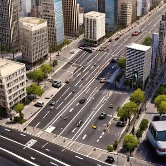 집에 티비 두대 설치로_25