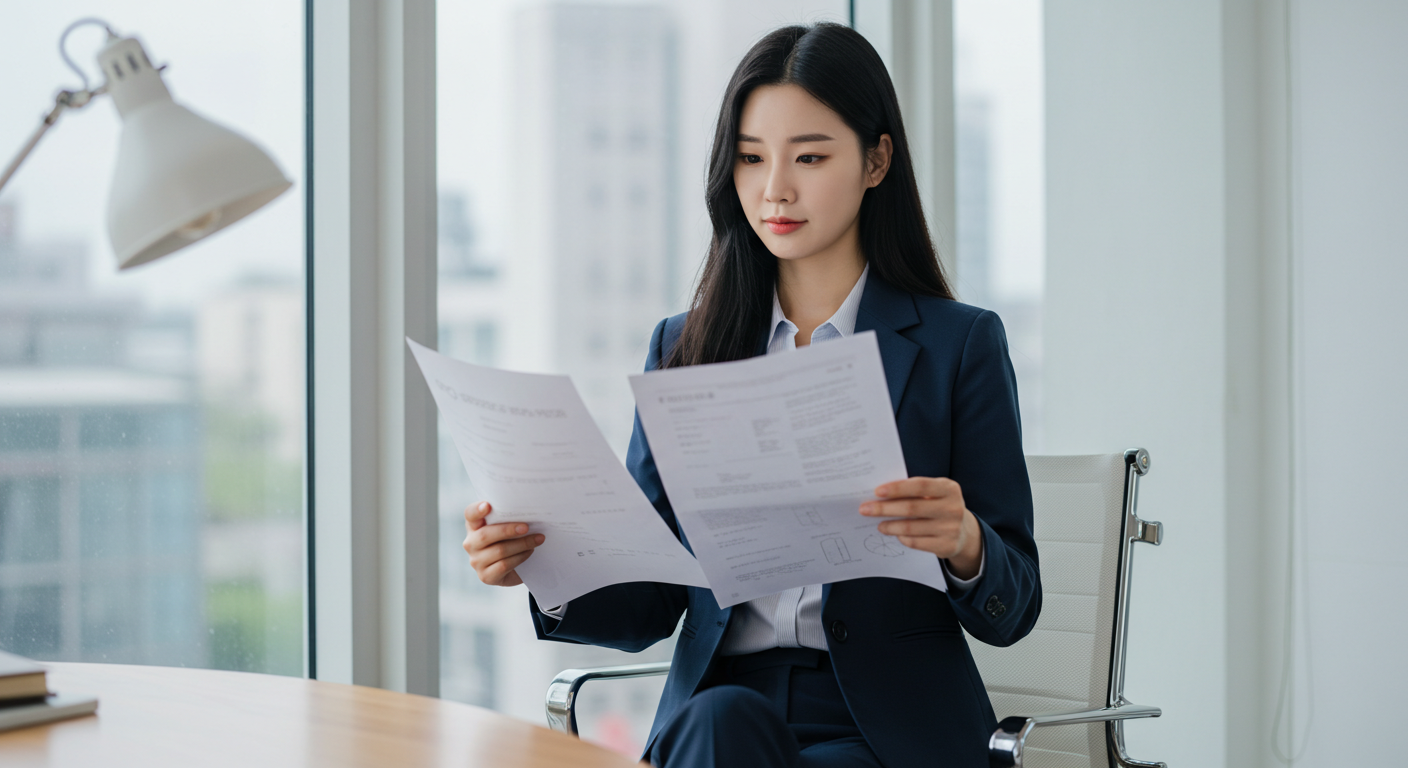 IBK 기업은행 기프트카드