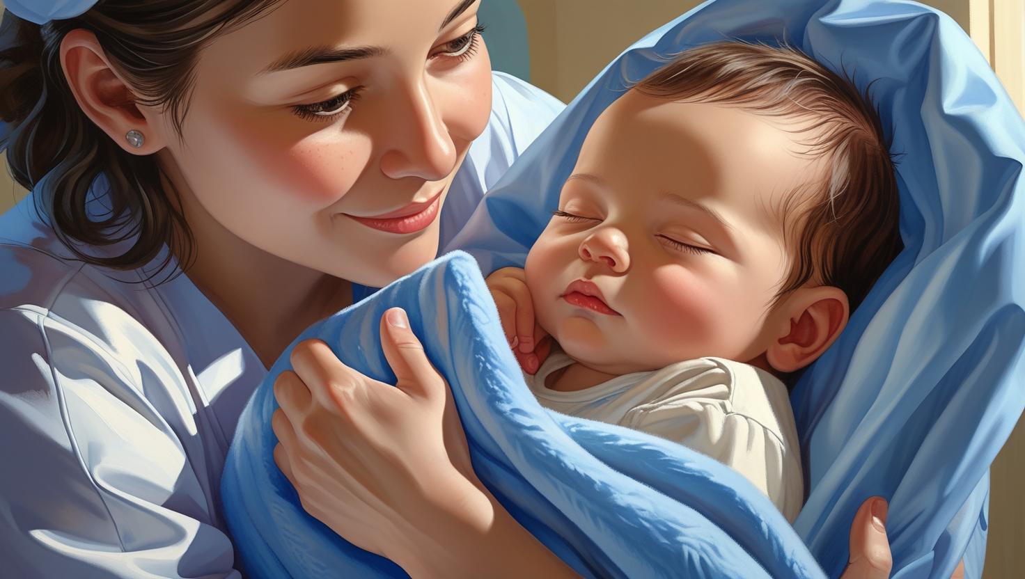 간병인 보험 추천 및 가입나이