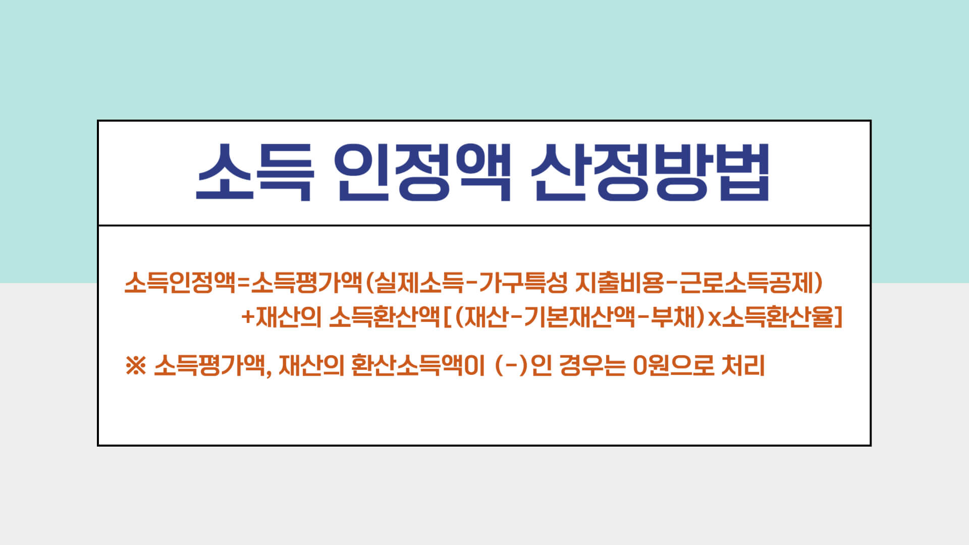 기초생활수급자, 기초생활수급자 생계급여, 기초생활수급자 의료급여, 기초생활수급자 주거급여, 기초생활수급자 교육급여, 기초생활수급자 지급조건, 기초생활수급자 신청방법, 기초생활수급자 신청서류, 기생수