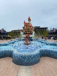 롯데월드 어드벤처 할인 티켓 최저가 구매 방법