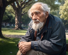 "심근경색·중풍·치매, 예방 가능할까?"