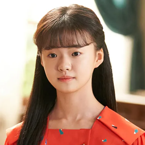 이번생도잘부탁해