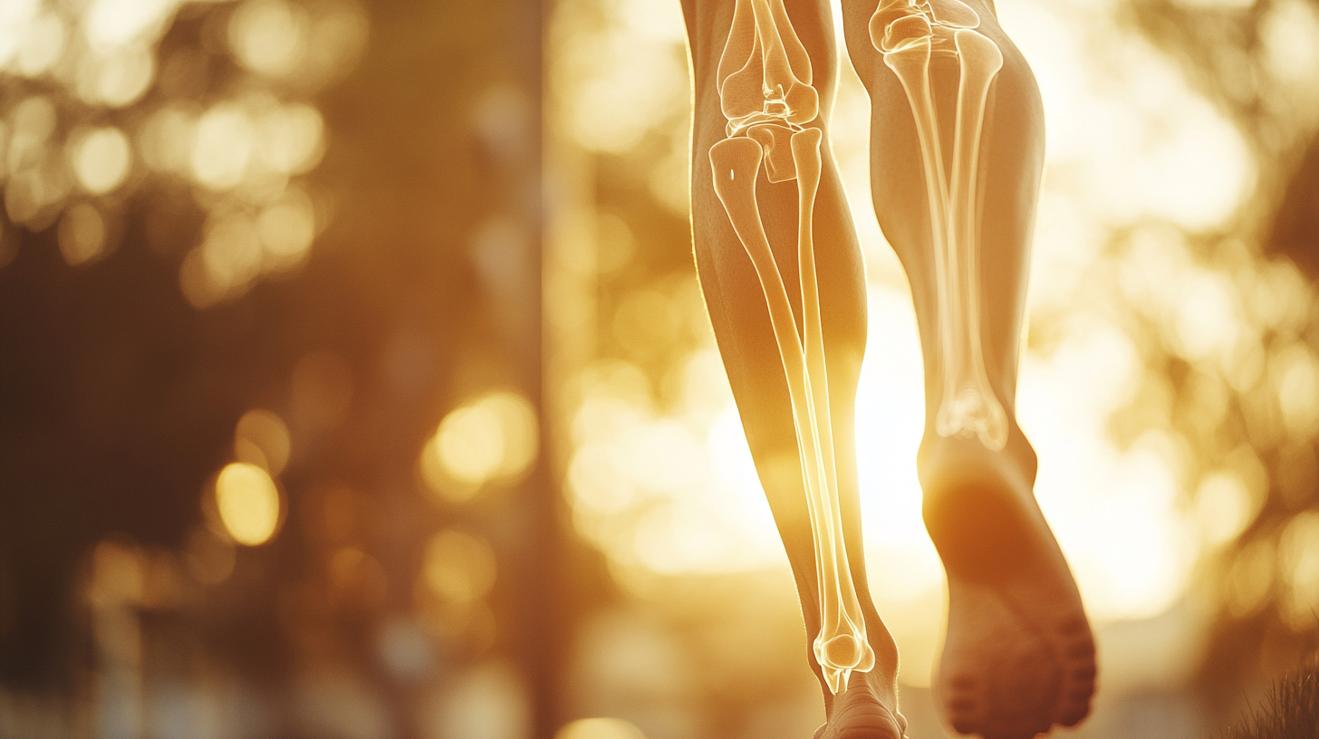 쥐 났을 때 푸는 방법