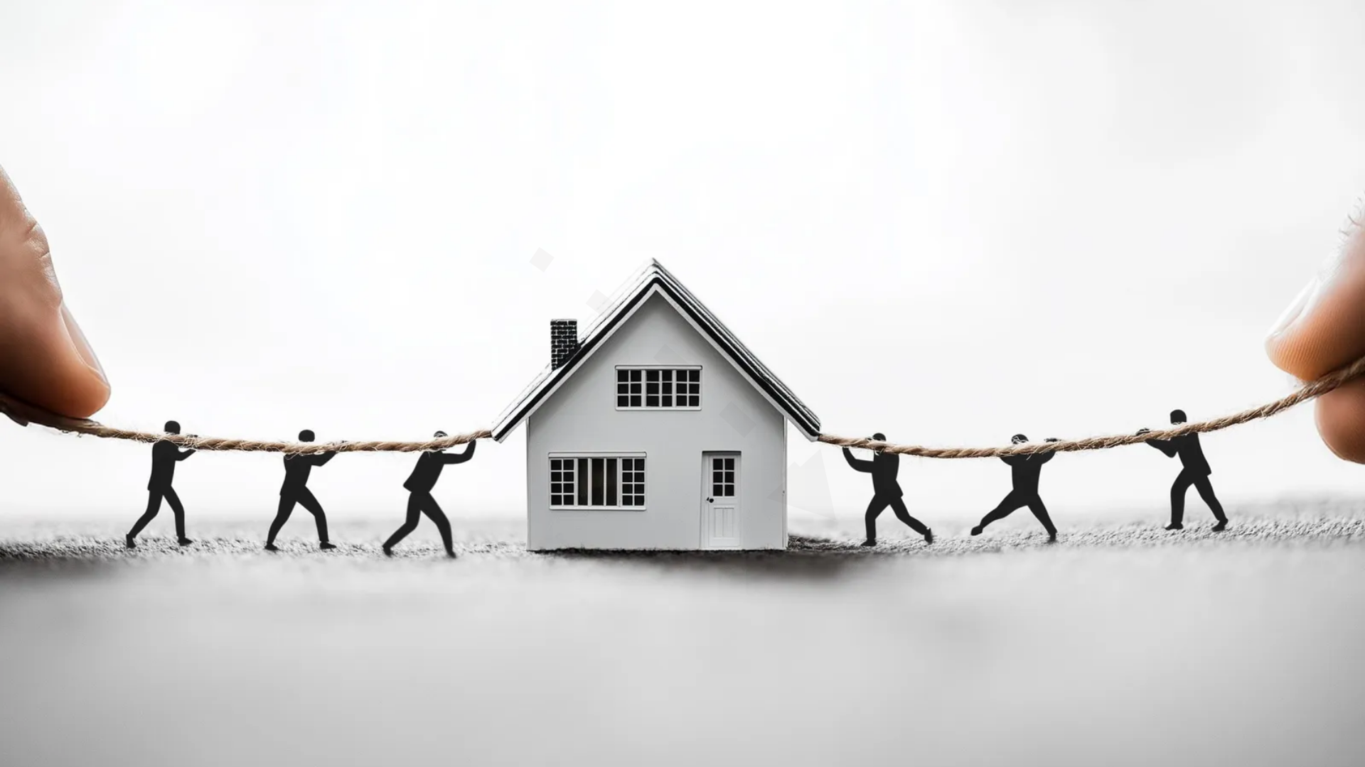 개인회생 집경매 통보, 아직 늦지 않았습니다