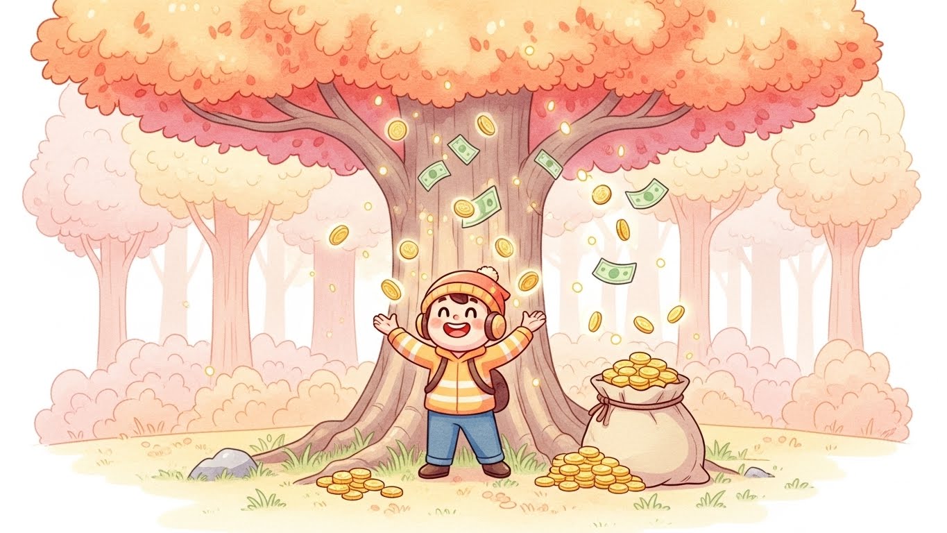 연금저축 vs IRP 차이점, 무턱대고 가입했다가 16.5% 세금 폭탄 맞습니다