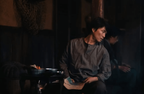 2025 넷플릭스 신작 드라마 추천 폭싹 속았수다