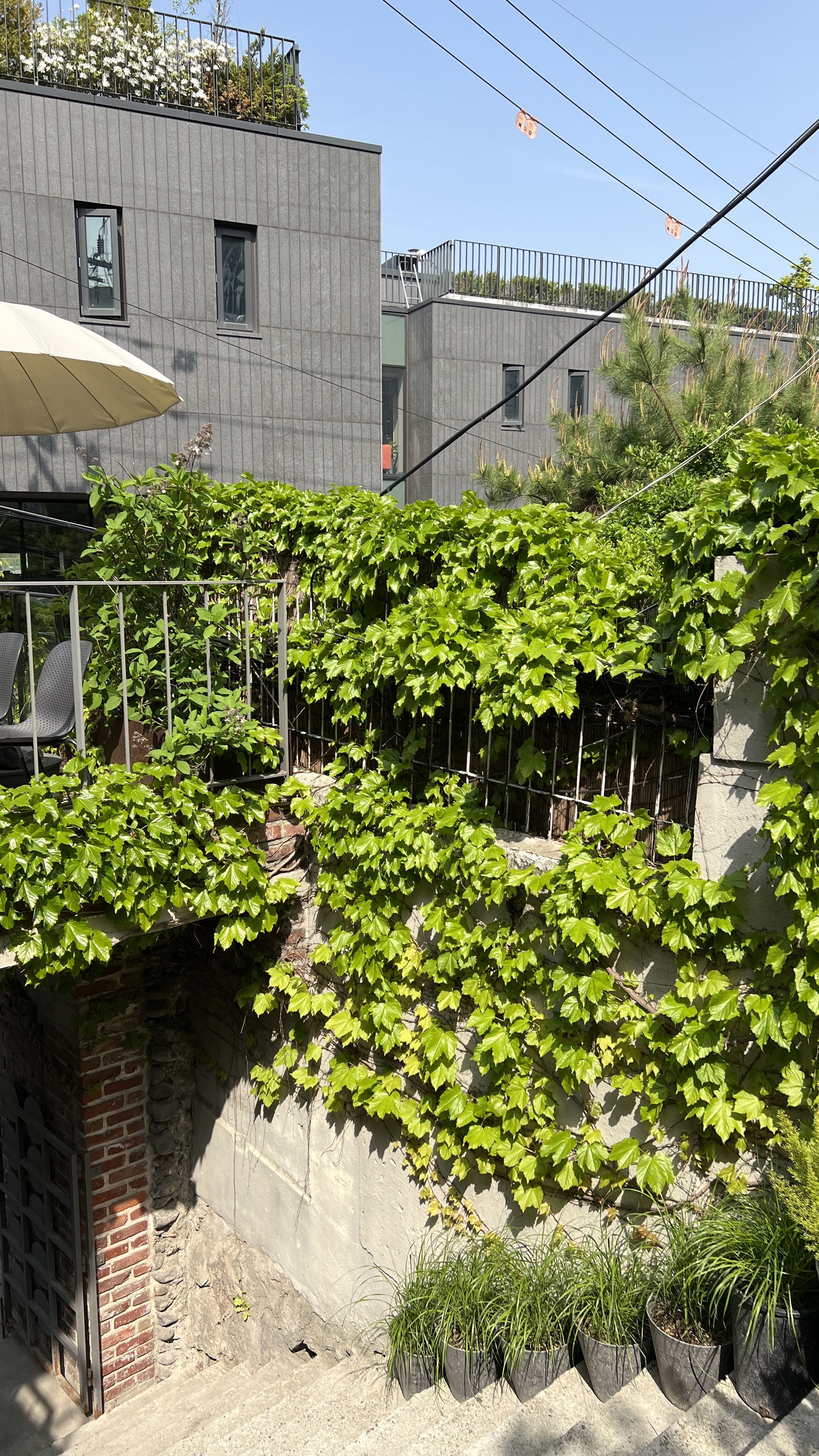 이태원-한남동-카페-추천-한남작업실