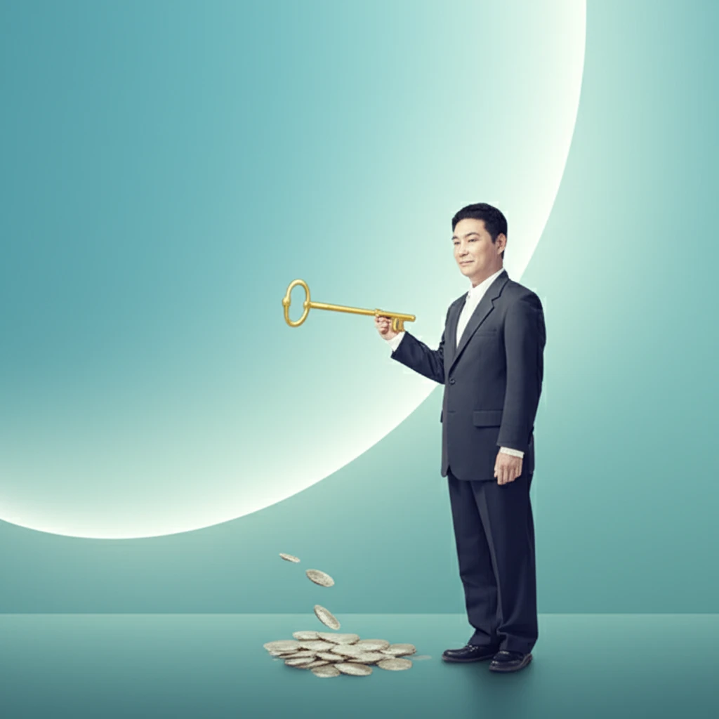 햇살론 원금 일부 상환 시 발생하는 ..