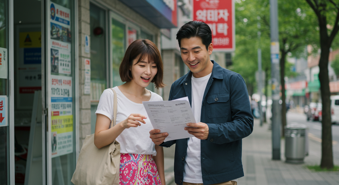 법인 차량 담보대출