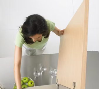 가사도우미&amp;#44; 가정부에 대하여 알아보기