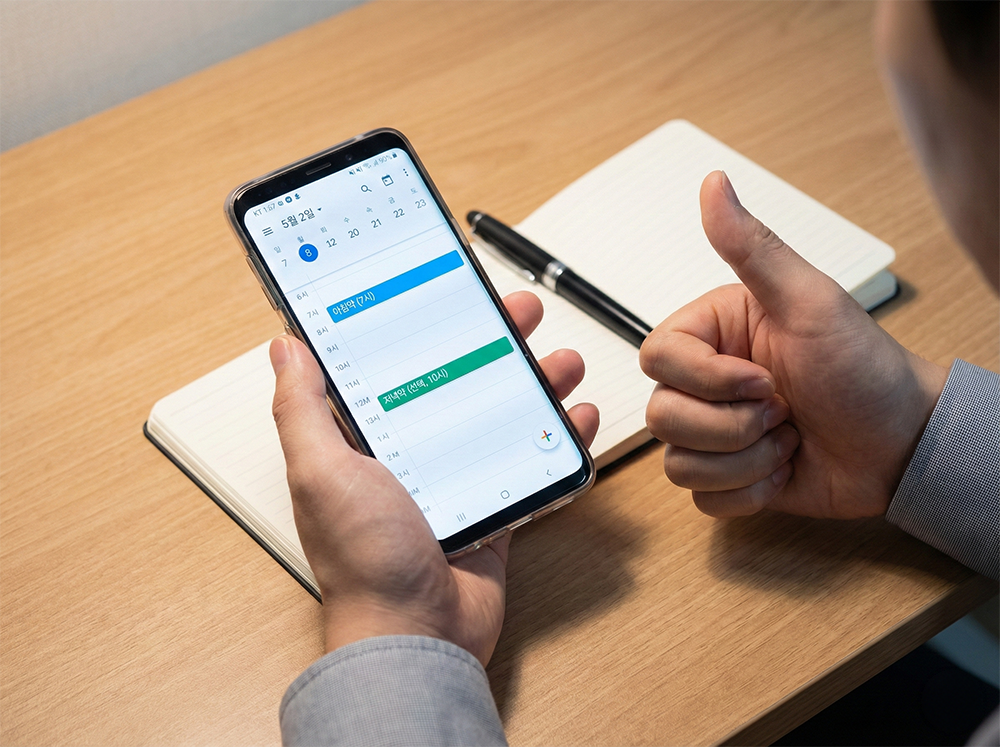 나만의 복용 시간 설계, 스마트한 비염 관리, 일정 맞춤 복용, 현명한 선택, 비염약 졸림 해결
