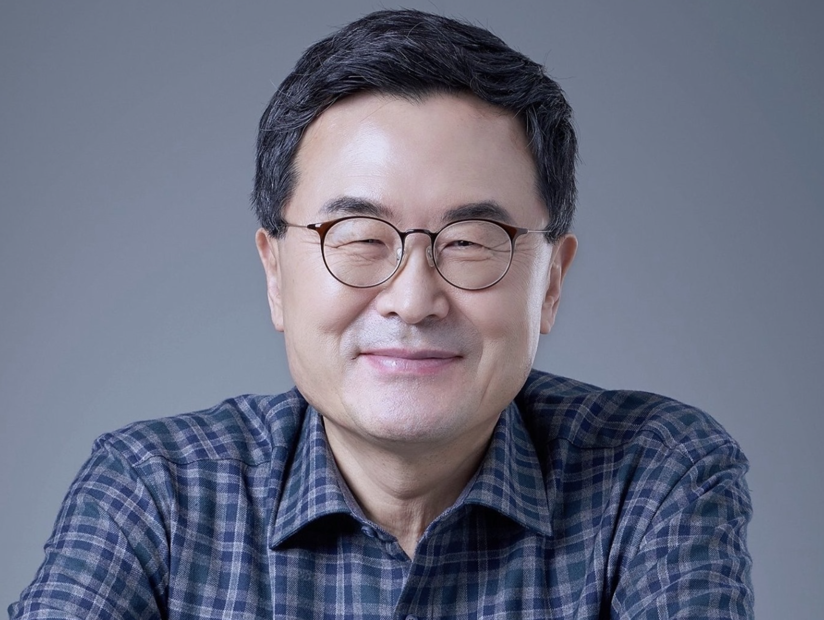 소병철 의정 활동