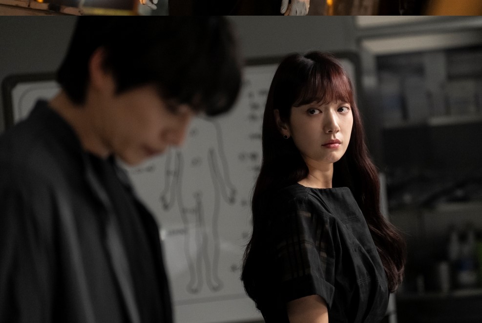 지옥에서 온 판사