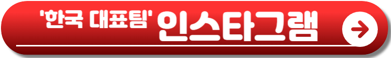 한국 브라질 축구