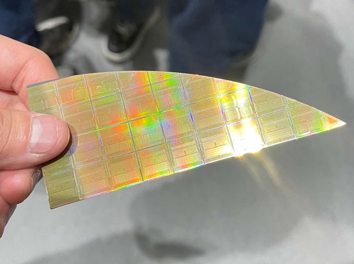 이천 sk하이닉스 가족초청행사 후기