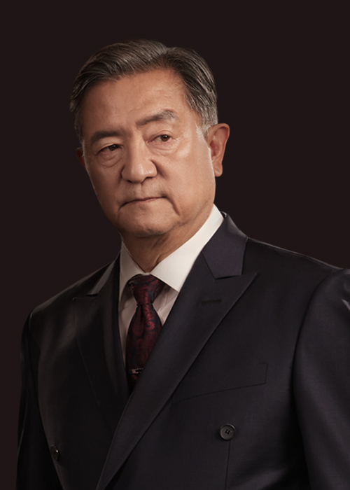 결말이 궁금한 드라마 디 엠파이어: 법의 제국 몇부작, 줄거리, 인물관계도, 등장인물 김선아, 안재욱, 권지우, 주세빈