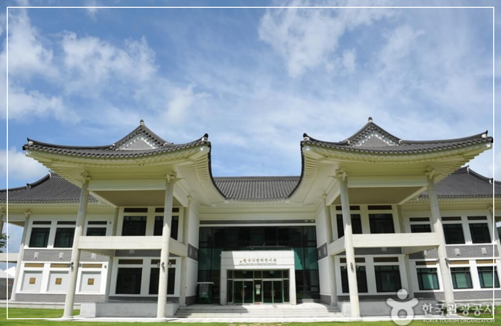 남원 가볼만한곳 베스트10 국악의 성지