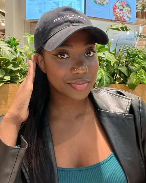 2억9천-결혼전쟁-홍한석-마리암-커플