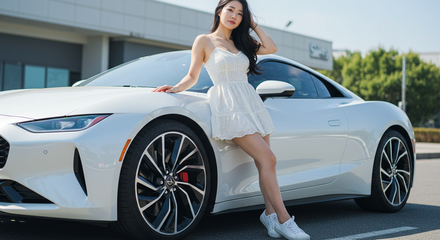 카니발 7인승 렌트