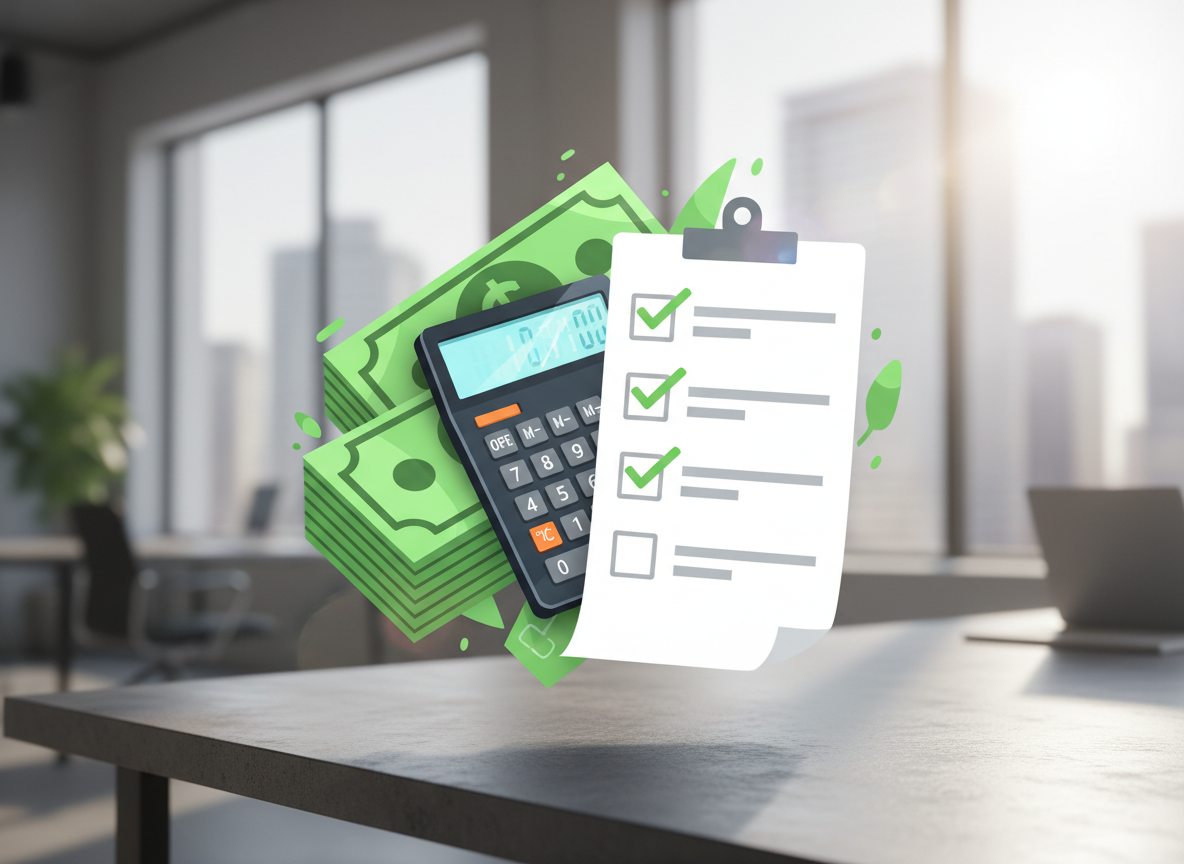 따로 사는 부모님 인적공제