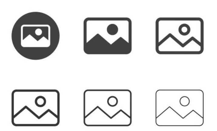 유튜브 동영상 다운로드