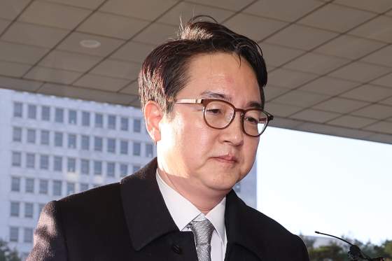 심우정 검사 프로필