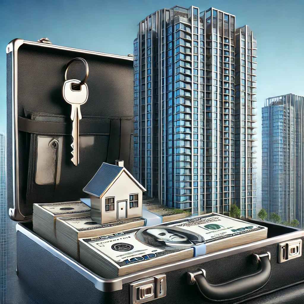 2025년 신혼·신생아 전세임대 신청 방법 미리 알아보기