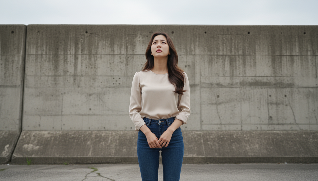 신생아특례대출 급감 08