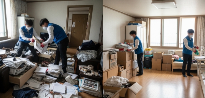제천 고독사 정리중