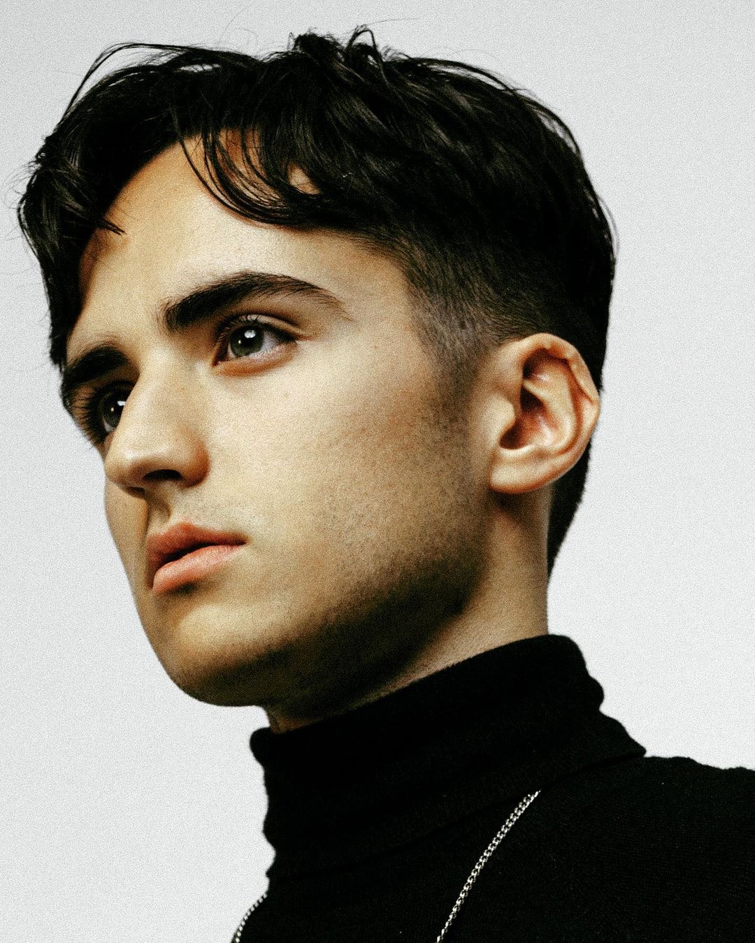 ⓒ허장범, &lsquo;Alvaro&rsquo;