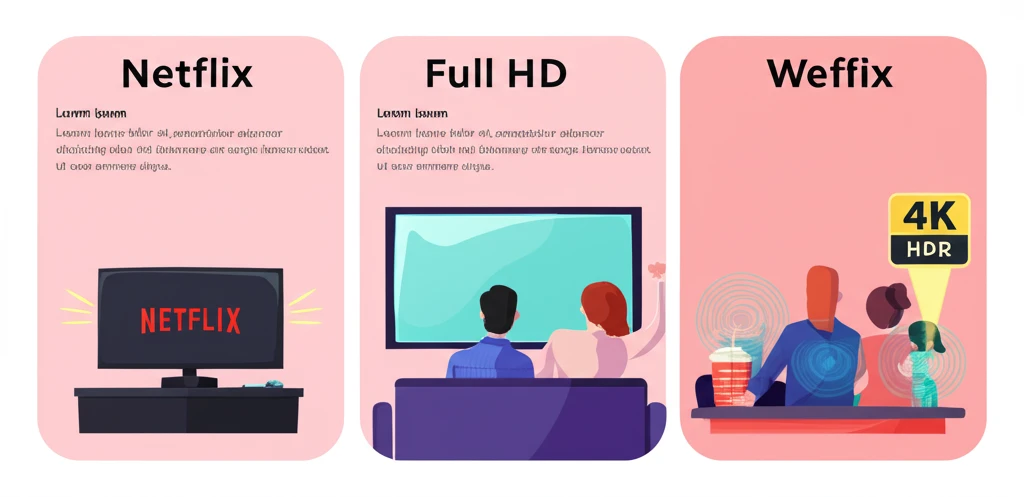 넷플릭스 계정 공유 괜찮을까 요금제