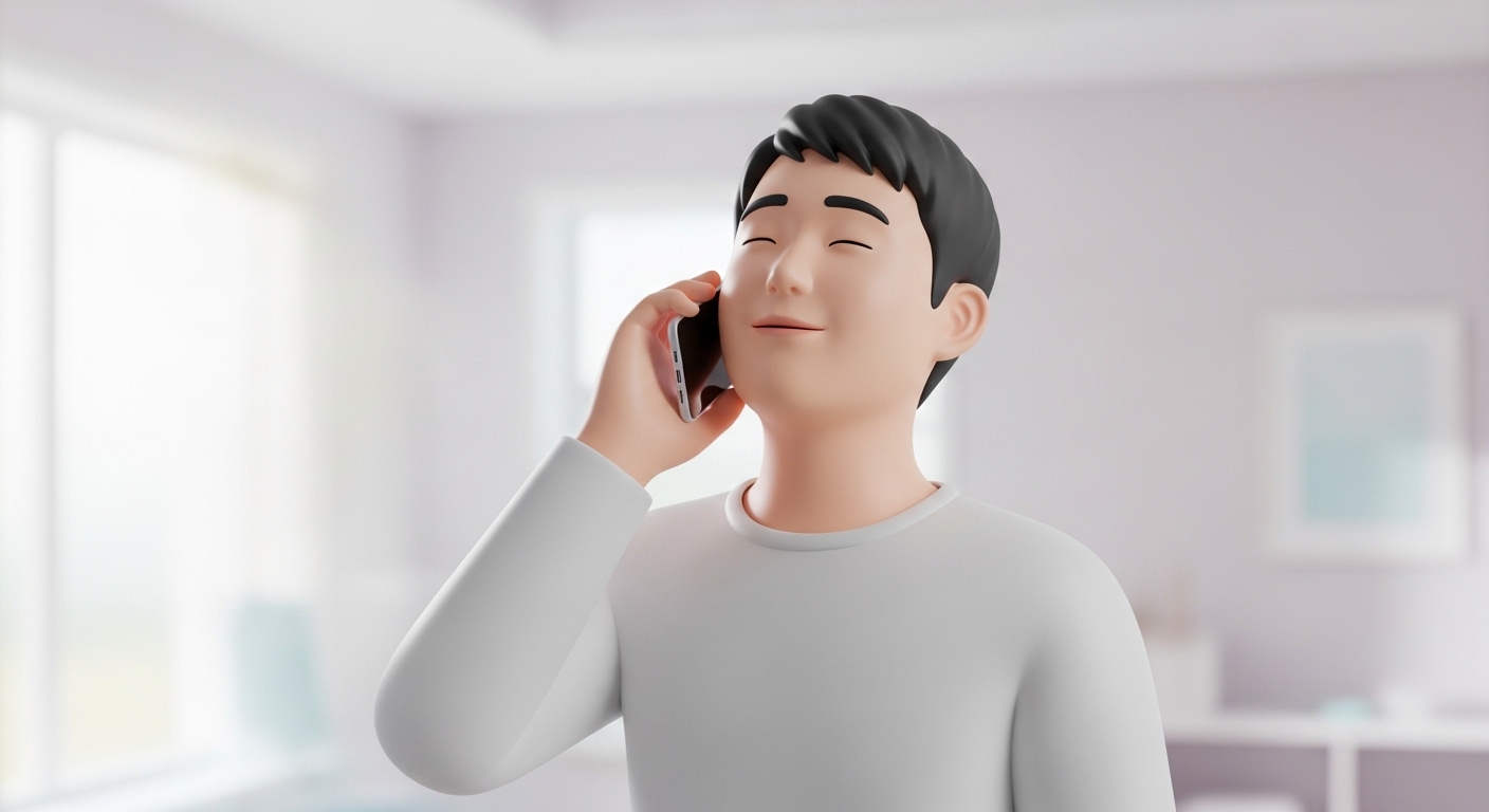 합의금 요구 시 대처법 및 예방 팁 