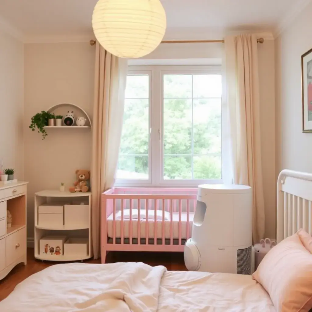 아기 체온 측정 아기 정상 체온 아기 체온계 사용법 이마 체온계 귀 체온계 직장 체온계 겨드랑이 체온계 신생아 체온 영아 체온 유아 체온 아기 실내 온도 아기 실내 습도 아기 건강 온도 관리 아기 습도 관리 아기 방 온도 유지 아기 방 습도 조절 아기 과열 방지 아기 체온 관리 아기 호흡기 건강 아기 의복 조절