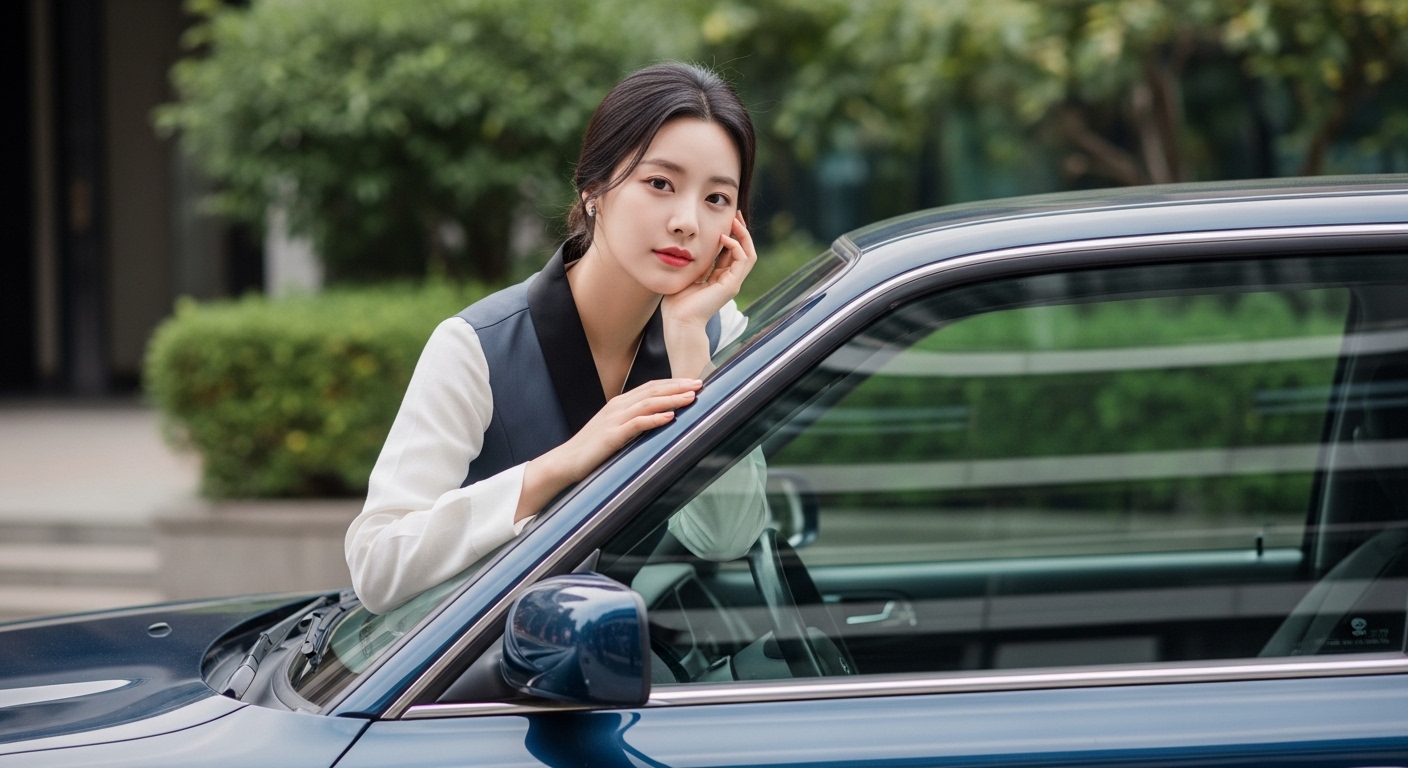 보이스피싱 피해 발생